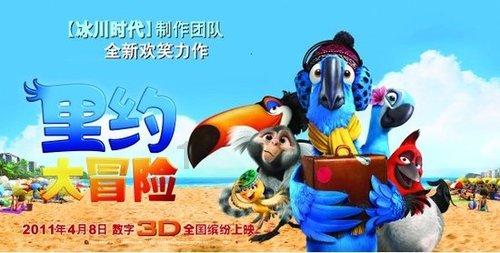 探索开车回家需要核酸检测吗?的知识星球,专业领域的学习和交流平台