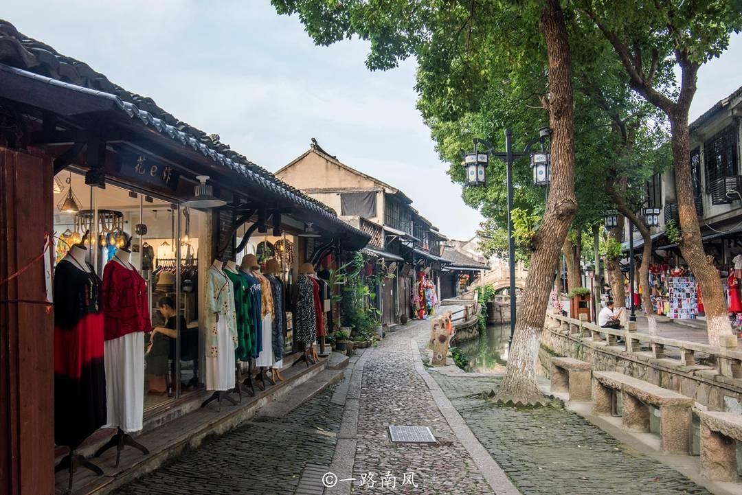 结婚不要彩礼,以后幸福吗。?-专注于讨论分享的红迪网平台